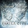 바닐라시티(Vanila City) - 이카루스의 날개 (Icarus Wings)