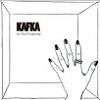 카프카 (Kafka)<br />2.5집 - The Most Beautiful Thing