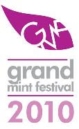 GMF2010