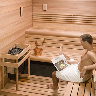 [sauna-european-precut0.jpg]