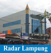 Radar Lampung Online