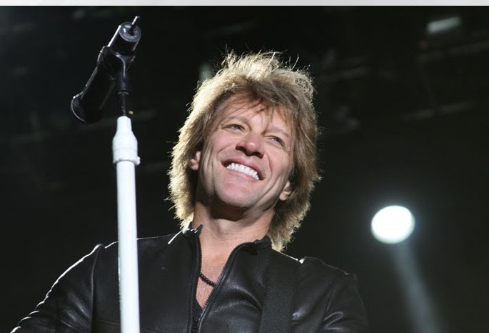 Dorothea Bon Jovi Imgenes y fotografas Getty Images 66 Dorothea Bon Jovi Imgenes y fotografas Getty Images 68