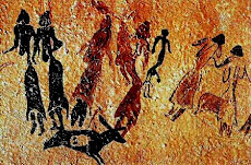 pintura de la prehistoria