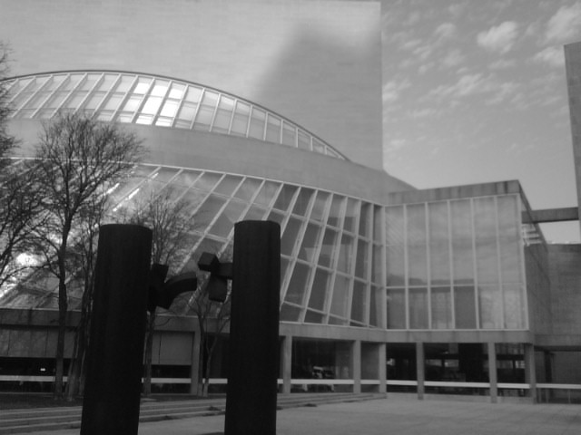 [=?utf-8?B?SU1HMDAwNjYuanBn?=-774819]