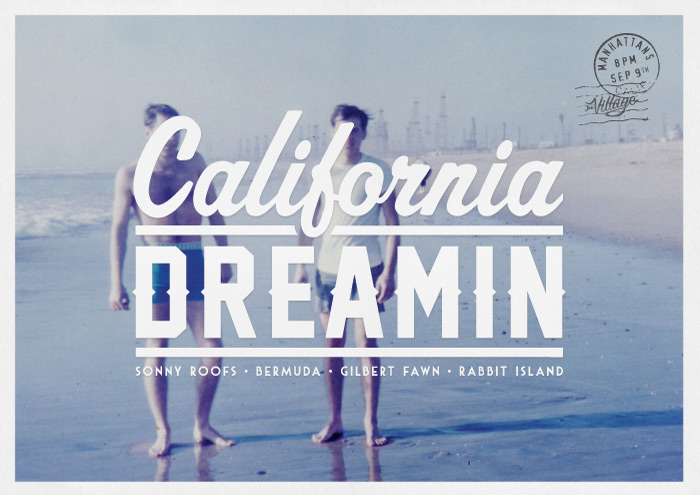 Which was circulated as a