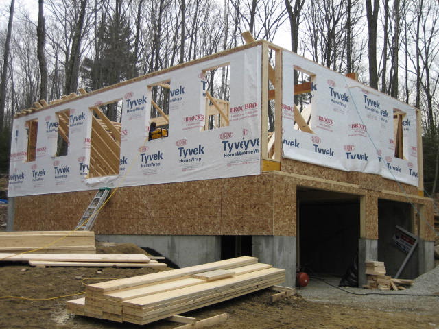 [All+pictures+150.jpg]