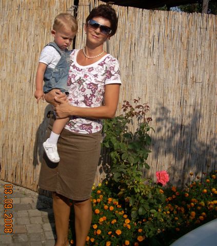 [Picture+068-vagott.jpg]