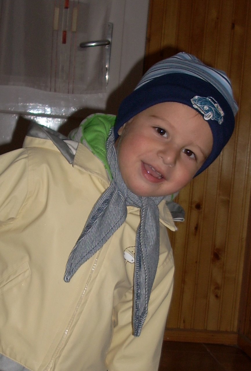 [Picture+232-vagott.jpg]