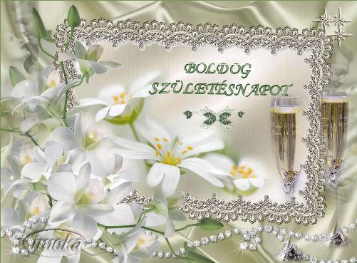 [0000107736-szulinap-feher-babanak.jpg]