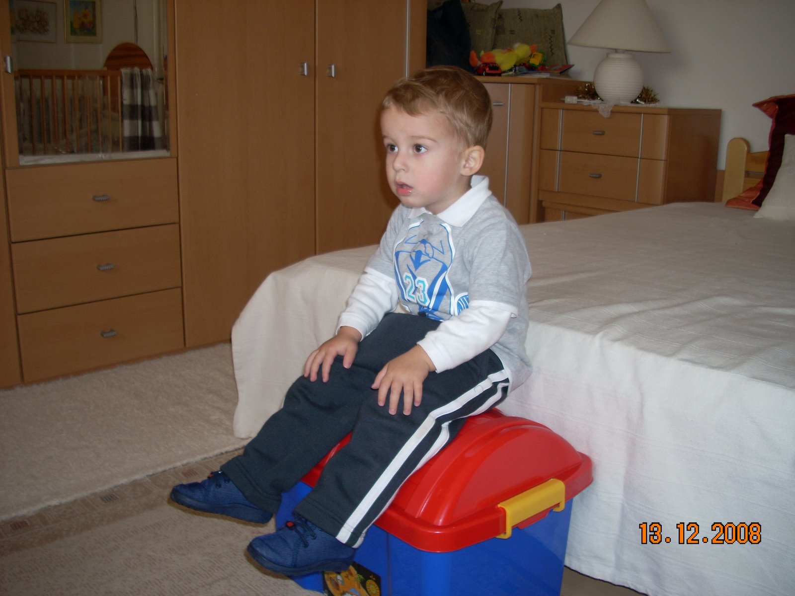 [Picture+090.jpg]