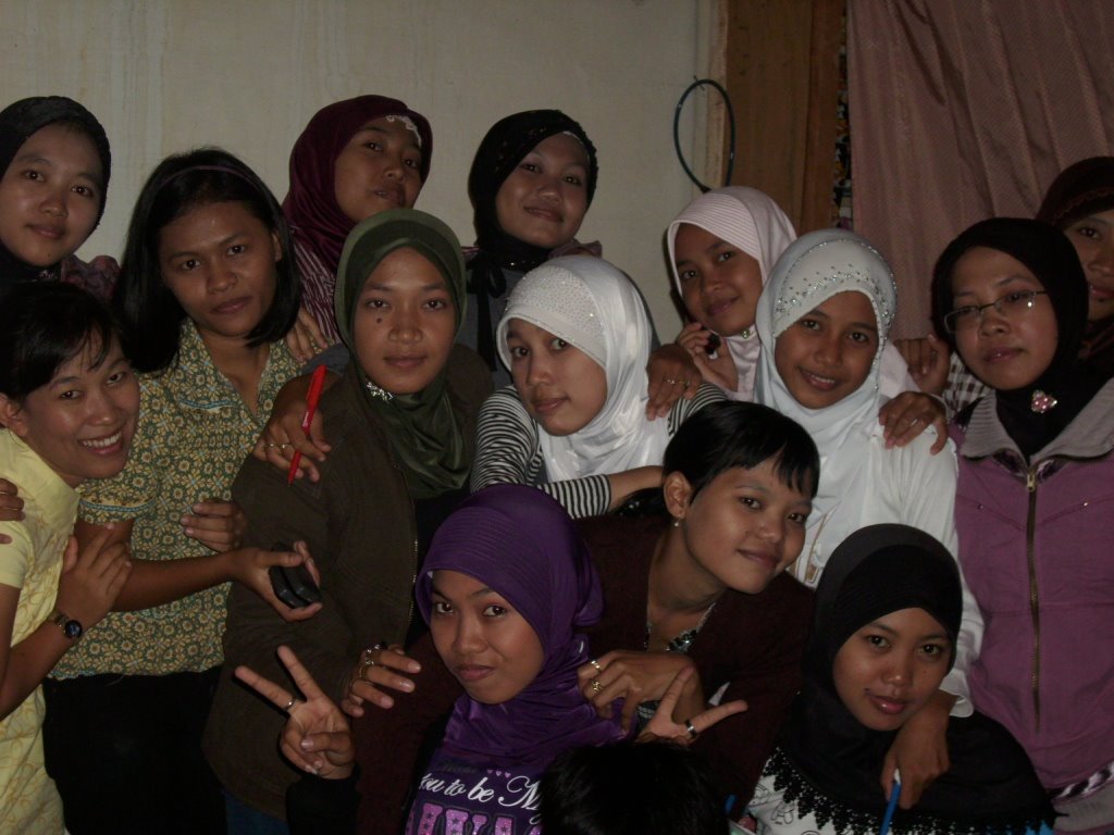 [DSCI1120.JPG]