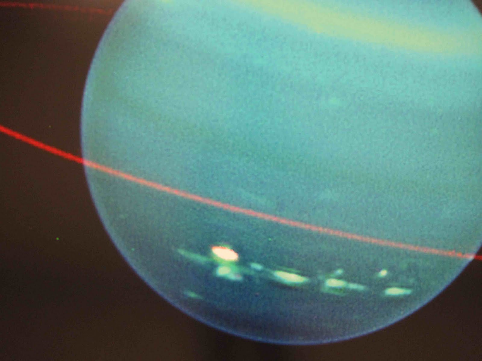 THE DRALA PRINCIPLE "The ones that bring us the life force"