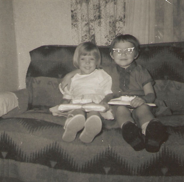 [Cathy+&+Jeanne-April+21,+1964.jpg]