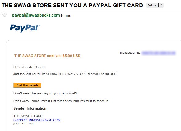 Buy essays paypal