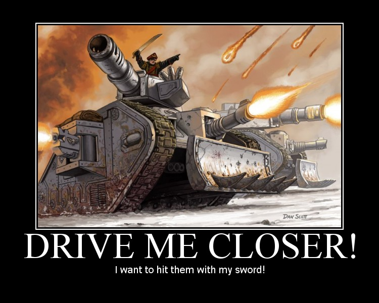 drive-me-closer_-i-want-to-hit-them-with