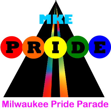 [Milwaukee+Pride+Parade+WEB+png.png]