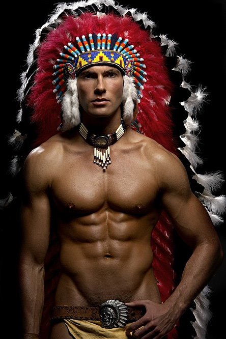 [torso+guy+16.jpg]