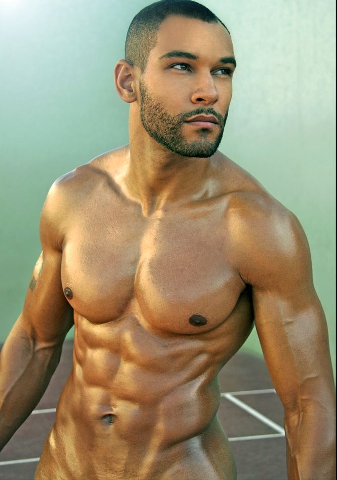 [torso+guy+5.jpg]