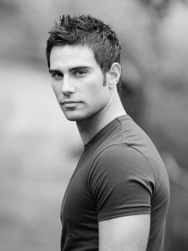 [BW+guy+15.jpg]
