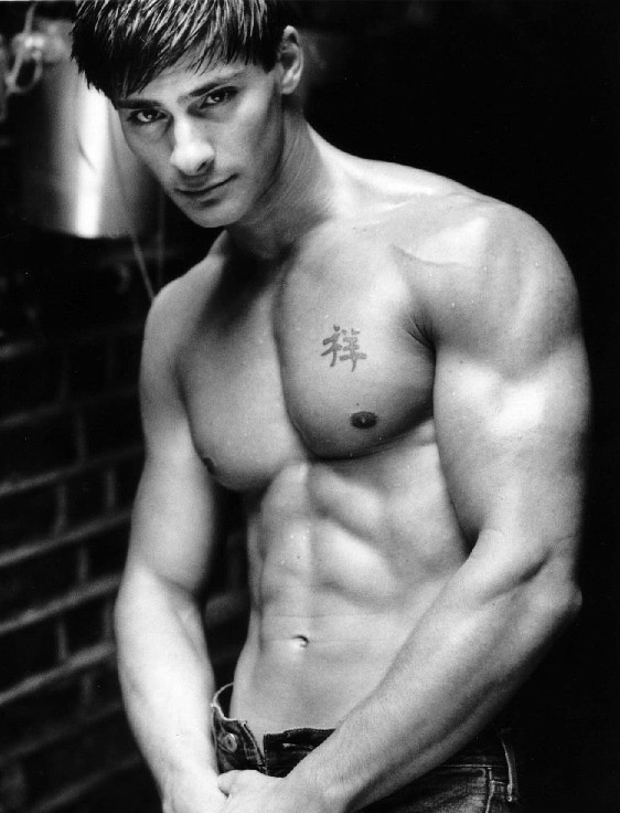 [BW+guy+7.jpg]