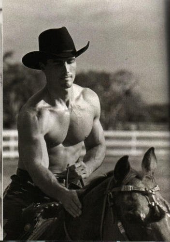 [horse+guy+20.jpg]