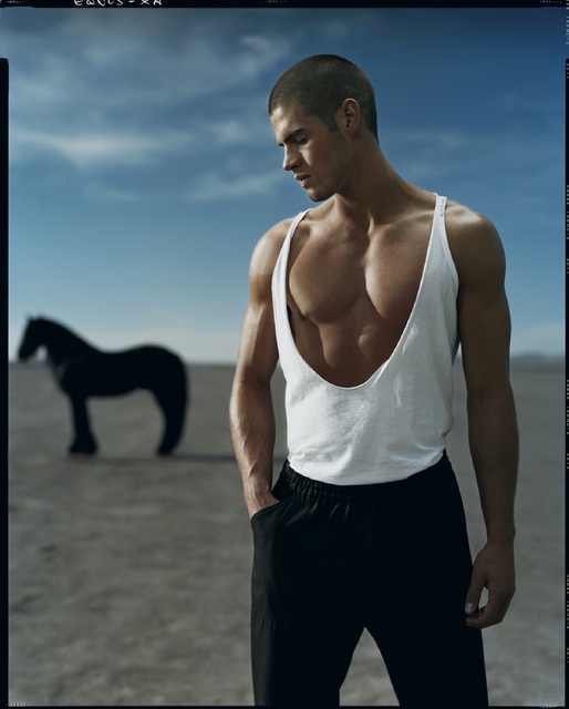 [horse+guy+15.jpg]