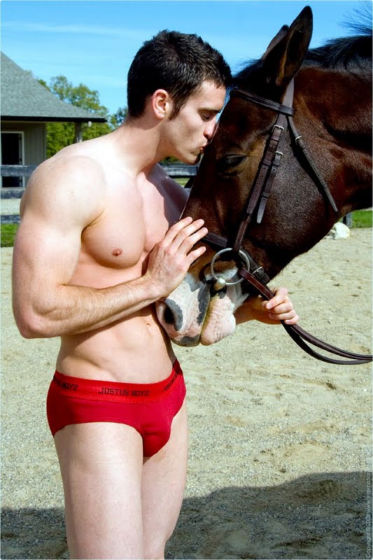 [horse+guy+10.jpg]