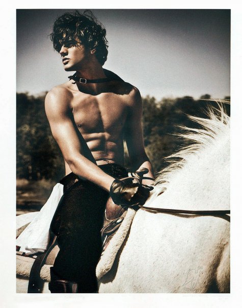 [horse+guy+7.jpg]