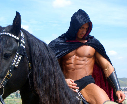 [horse+guy+3.jpg]