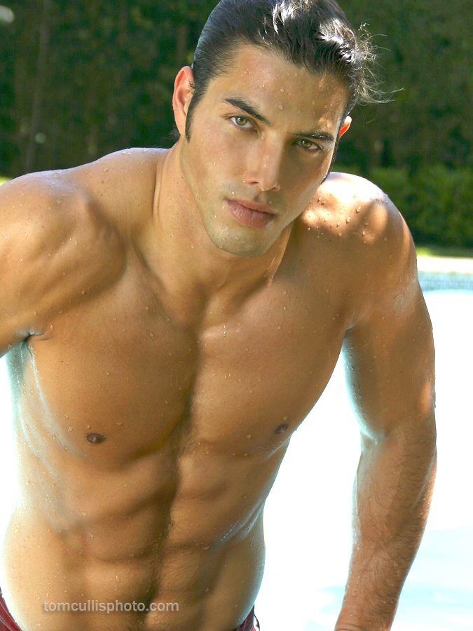 [hot+body+13.jpg]