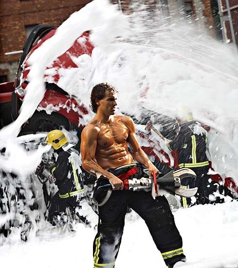 [fire+guy+4.jpg]