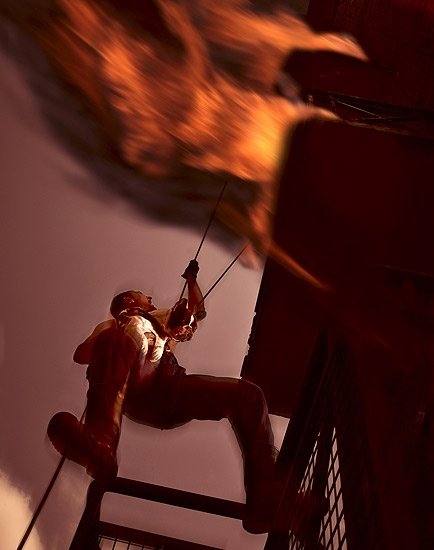 [fire+guy+7.jpg]
