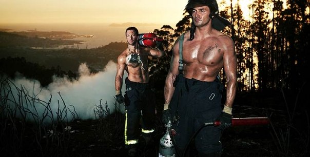 [fire+guy+8.jpg]