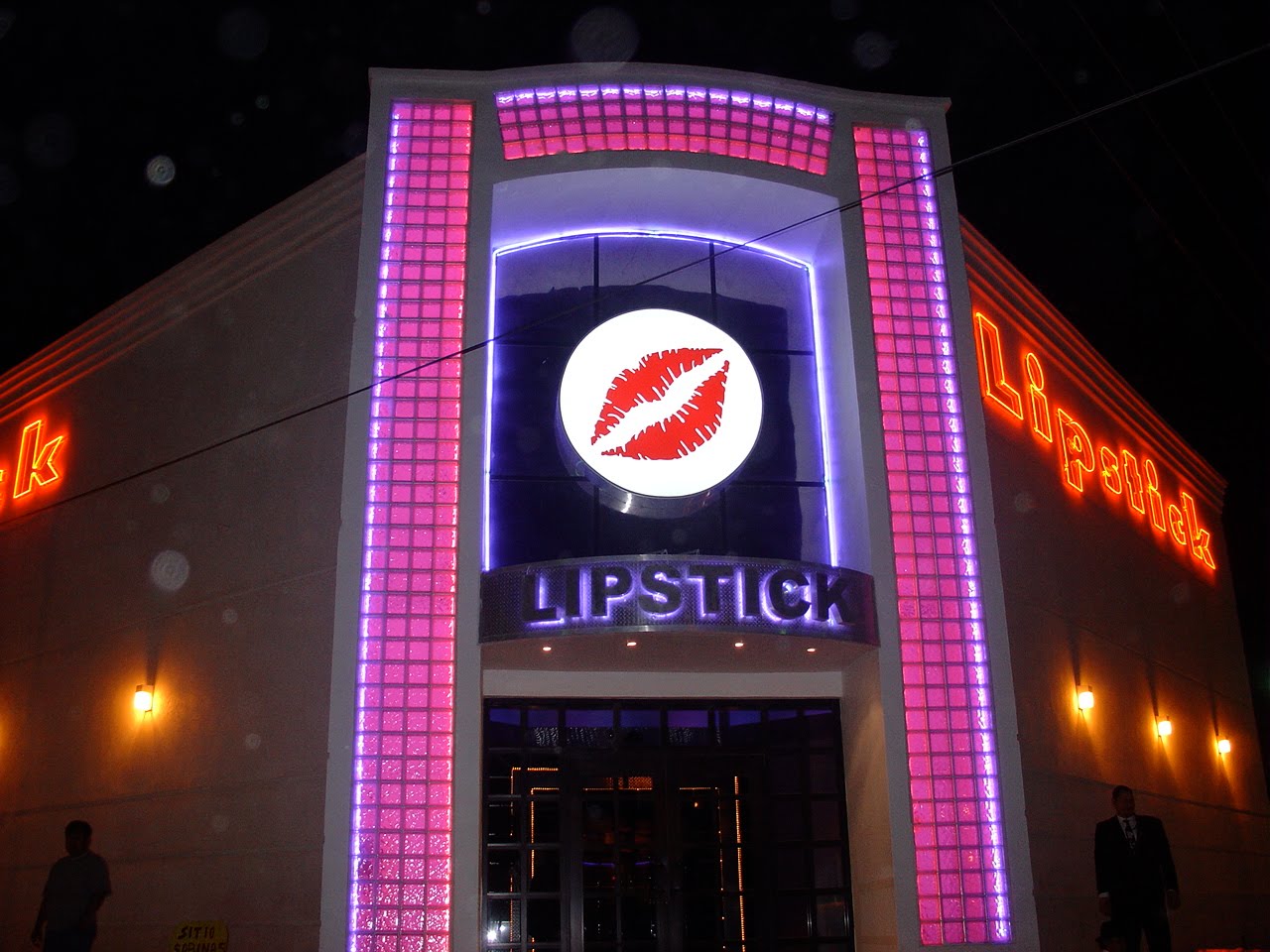 Lipstick Reynosa Lipstick Reynosa