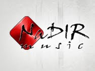 Nadir Music