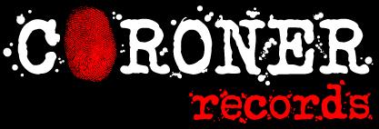 Coroner Records