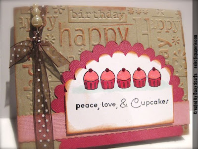 hot happy birthday poems. happy birthday wishes poems. hot happy birthday poems.