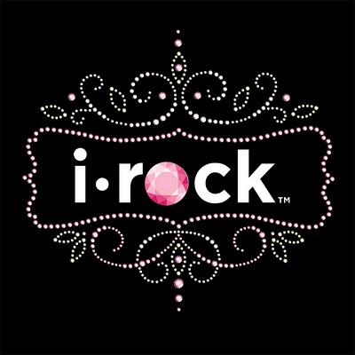 I Rock Tool