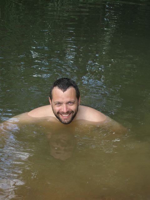 [IMG_0173+[640x480].JPG]