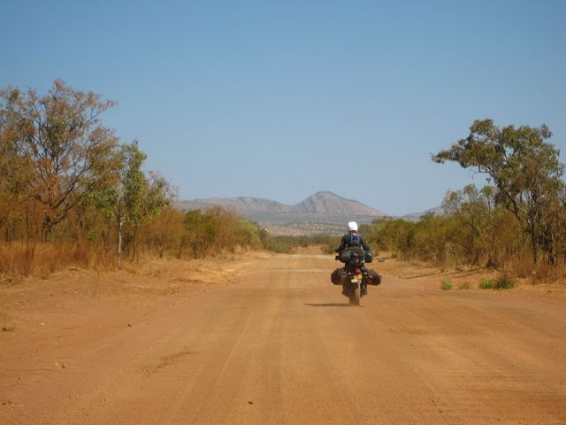 [IMG_0235+[640x480].JPG]
