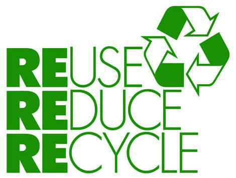 how to save our environment how to save our environment