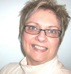 Deah Curry PhD  ~ Certified Professional Coach