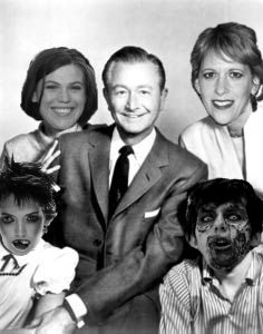 [fatherknowsbest.jpg]