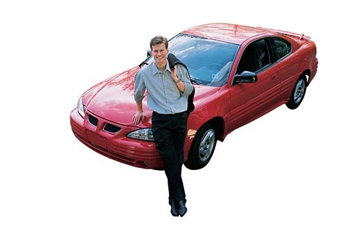 swift car insurance