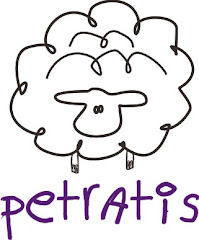 PETRATIS