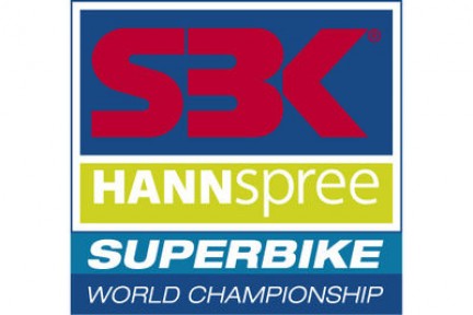 Wsbk Logo