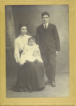 From the Family Photo Gallery