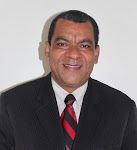 SITE: PASTOR NARCISO ALMEIDA BORGES