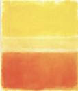 Rothko, 1956