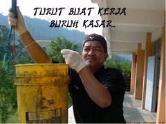 [buruh+kasar...JPG]